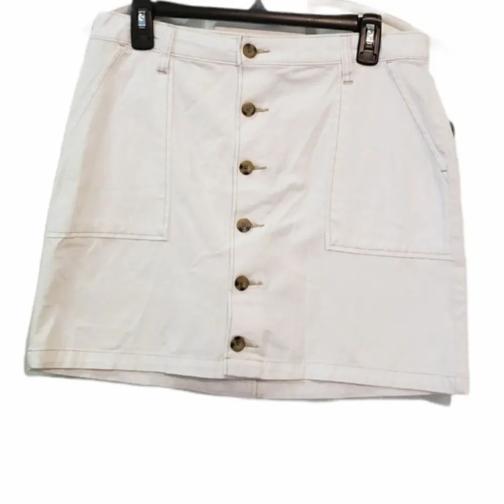 A.n.a. Skirt